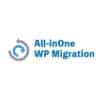 All In One WP Migration Unlimited Extension