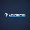 generatepress