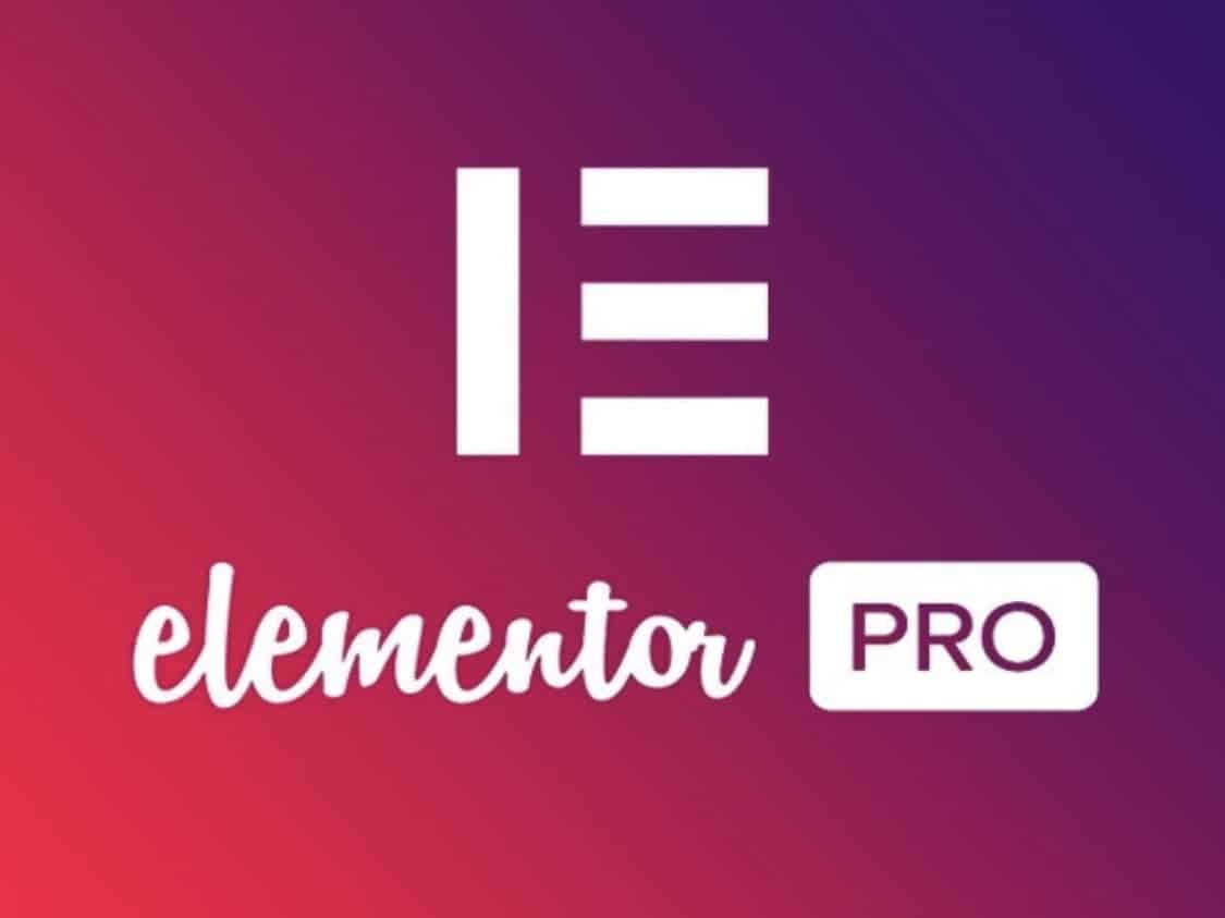 PowerPack for Elementor Coupon Code - Create and Code