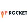 WP Rocket