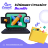 Ultimate-Creative-Bundle.jpg