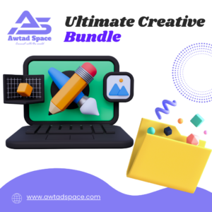 Ultimate-Creative-Bundle.jpg