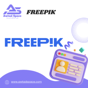 freepik