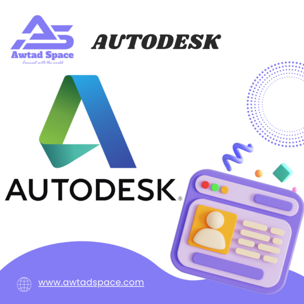 Autodesk