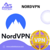 NordVPN