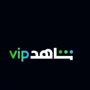 Shahid VIP Premium