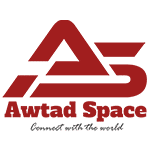 Awtad Space