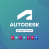 Autodesk