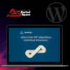 All-in-One WP Migration Unlimited Extension