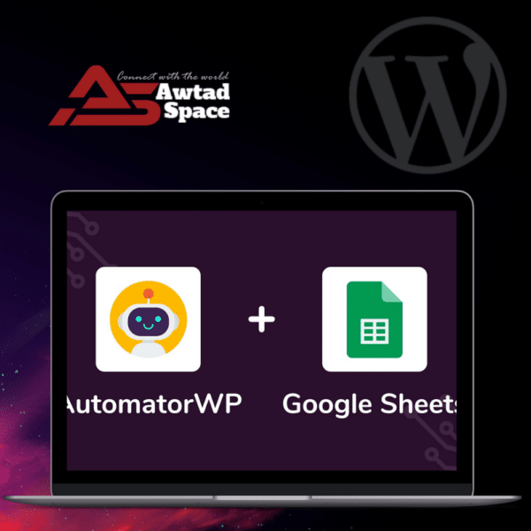 AutomatorWP Google Sheets