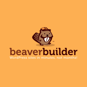 Beaver Themer