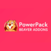 PowerPack for Beaver Builder