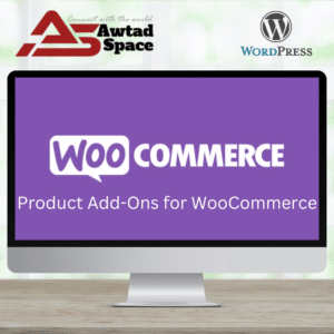 Product Add-Ons for WooCommerce