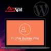 Profile Builder Pro