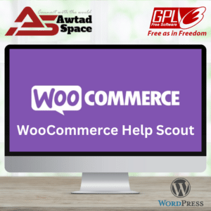 WooCommerce Help Scout