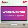 CoDesigner Pro (Formerly Woolementor Pro)