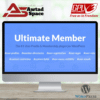 Ultimate Member – Private Content