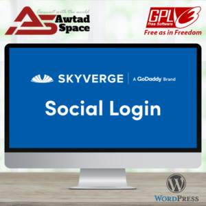 WooCommerce Social Login