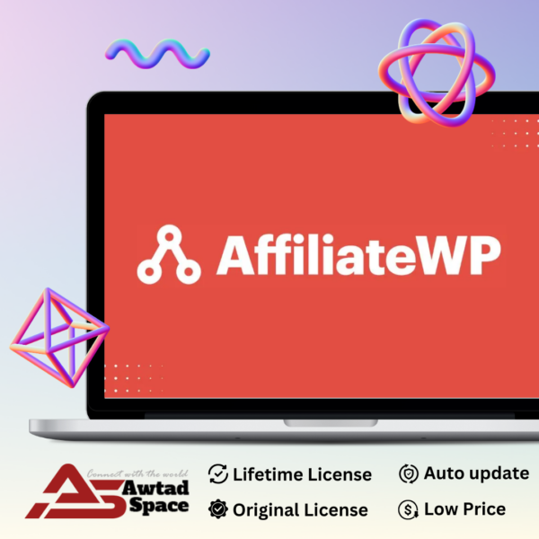 AffiliateWP