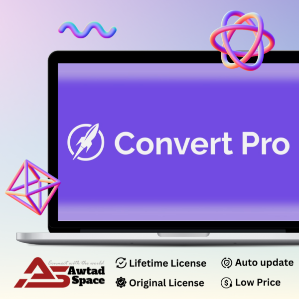 Convert Pro