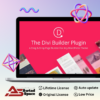 Divi Builder