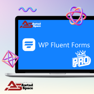 Fluent Forms Pro