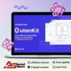 Gutenkit Pro