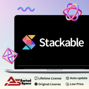 Stackable Blocks Pro