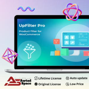 UpFilter Pro