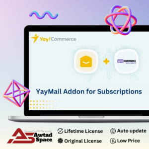 YayMail Addon for Subscriptions