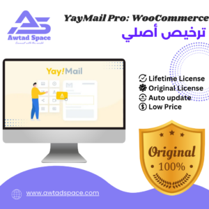 YayMail Pro - WooCommerce Email Customizer